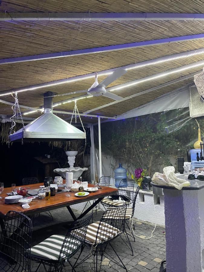 Belka Golf Residence Exclusive Apt Poolside Μπέλεκ Εξωτερικό φωτογραφία